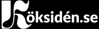 Köksidén.se